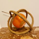 pendant light