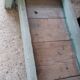 Workbench