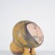 Ceramic Lion Maxi by Lisa Larson for K-Studion Gustavsberg