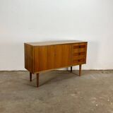 Vintage/mid-century dressoir