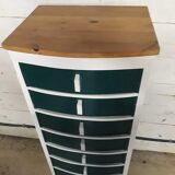 Chiffonier