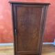 Small wardrobe buffet 1920
