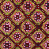 Anatolian handmade kilim rug 300 cm x 176 cm