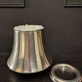 Jean Goardere champagne bucket