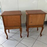 Chests of drawers