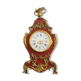 Ancient pendulum