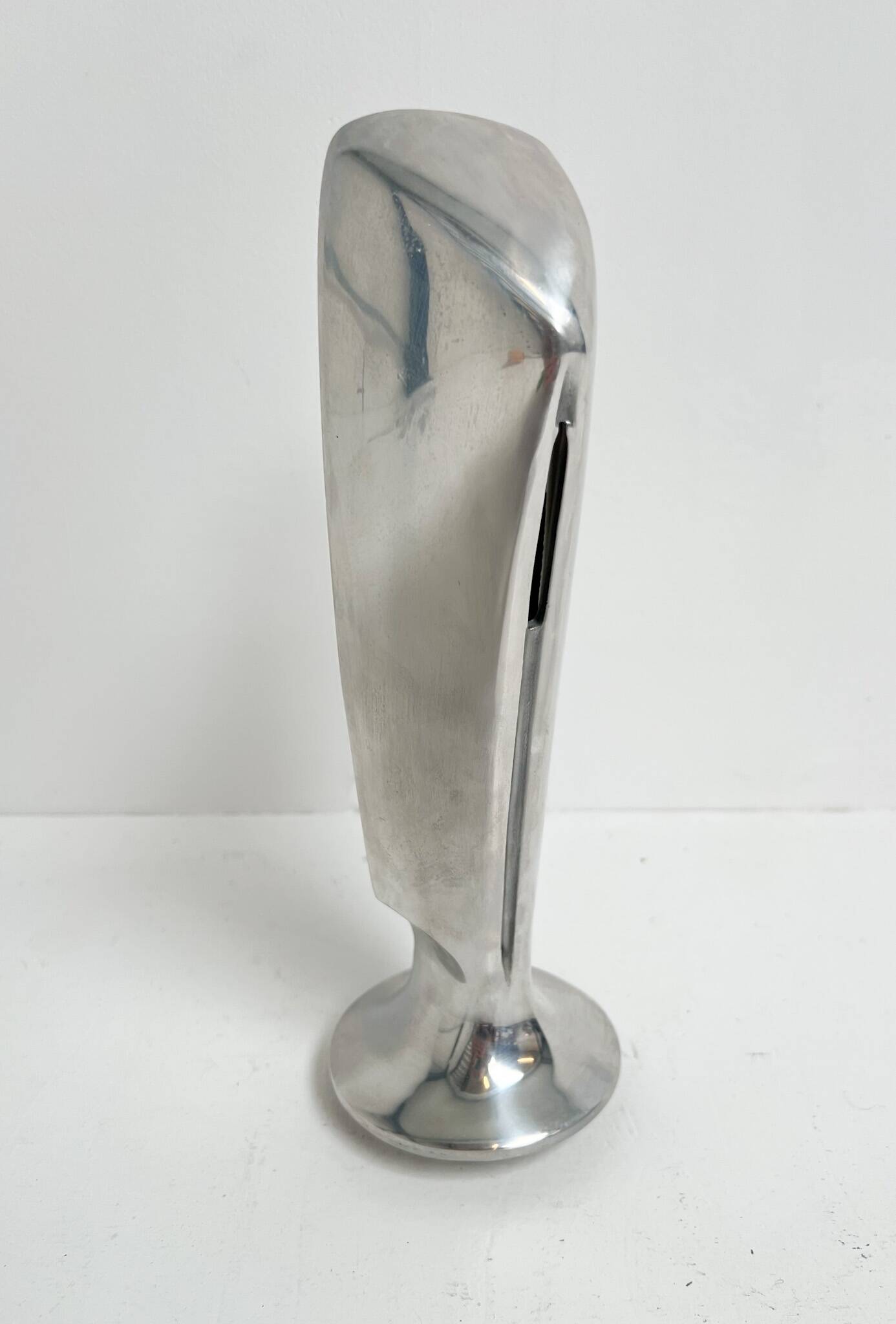 Wall lamp by Jorge Pensi for Blux, 1980s