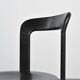 Vintage chair by Bruno Rey, circa 1971