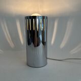 Design table lamp 1970