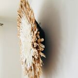 Juju hat beige 80 cm