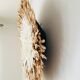 Juju hat beige 80 cm