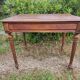 Antique table