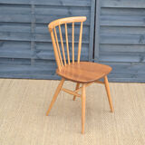 Four chair series by Lucian Ercolani - Windsor