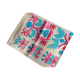 Torchon calendrier années 83