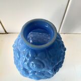 Vase paye de verre