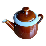 Villeroy and Boch teapot