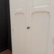 Armoire parisienne