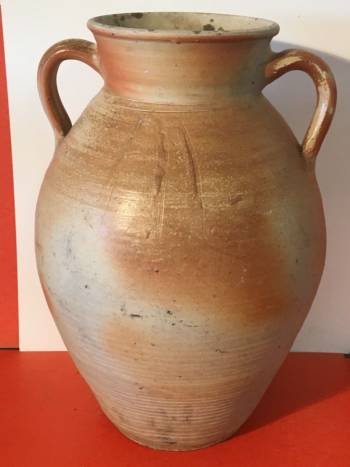 Jarre sandstone height 51 cm de garden cottages guest rooms