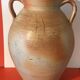 Jarre sandstone height 51 cm de garden cottages guest rooms