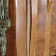 Louis XVI style chest of drawers