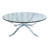 Table de salon