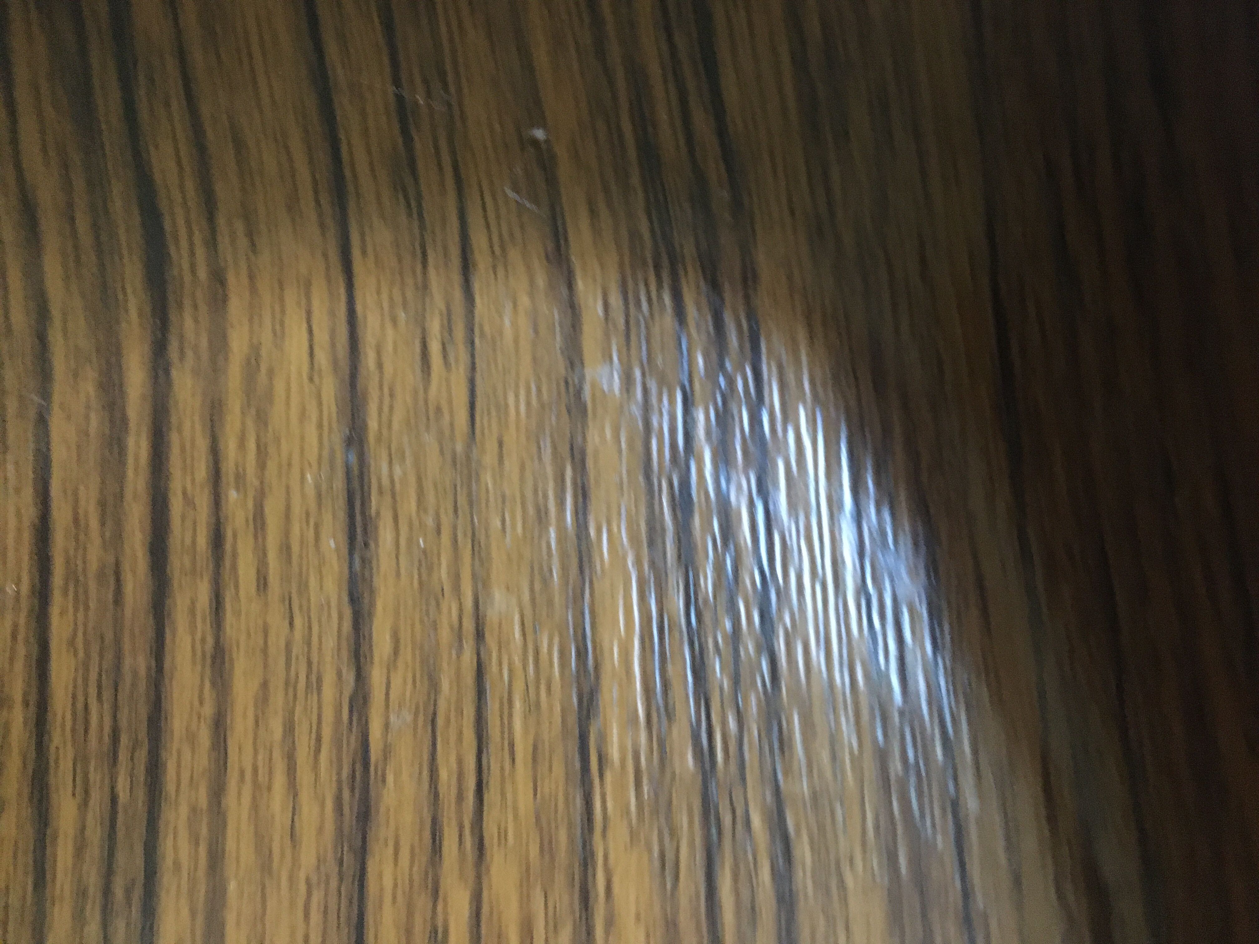 Caleppio Rbex fruit cup 70