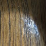 Caleppio Rbex fruit cup 70