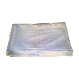 Drap ancien 200 x 285 cm