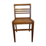 Chair Rene Gabriel model 103