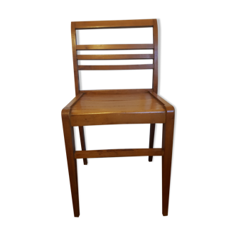 Chair Rene Gabriel model 103