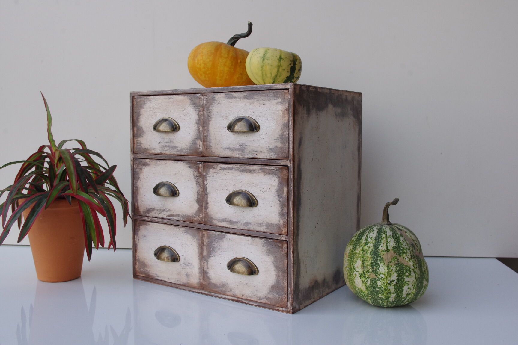 Mini meuble