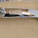 EA 108 Eames chair for Herman Miller 1970's
