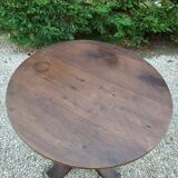 Bistro table