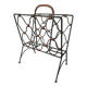 magazine rack