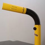 Desk lamp by EAGisbert for Lamsar 1973
