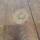 Oak craft furniture