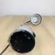 Lampe de bureau orientable chrome années 70