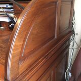 U.S. desk