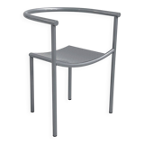 Von Vogelsang chair by Philippe Starck for Driade, 1985