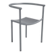 Chaise Von Vogelsang de Philippe Starck pour Driade, 1985