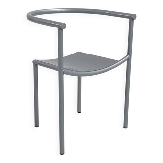 Von Vogelsang chair by Philippe Starck for Driade, 1985