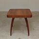 Coffee table H259 spider by Jindrich Halabala for Cesky Nabytek 59