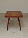 Coffee table H259 spider by Jindrich Halabala for Cesky Nabytek 59