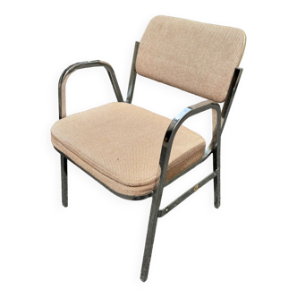 “Souvignet” chairs 1970