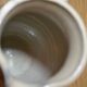 Pichet vintage 3/4 betschdorf - poterie remmy et fils