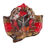Valauris-style vintage pockets