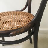 Thonet chair