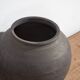 Antique ceramic vase (c.1900) #19