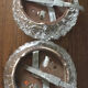 Plafonniers en verre