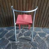 Chair Dr Glob by Philippe Starck